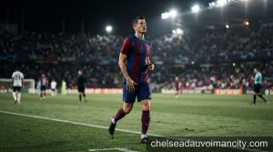 Tác động của World Cup 2026: Những ngôi sao nào đang lấy lại phong độ?