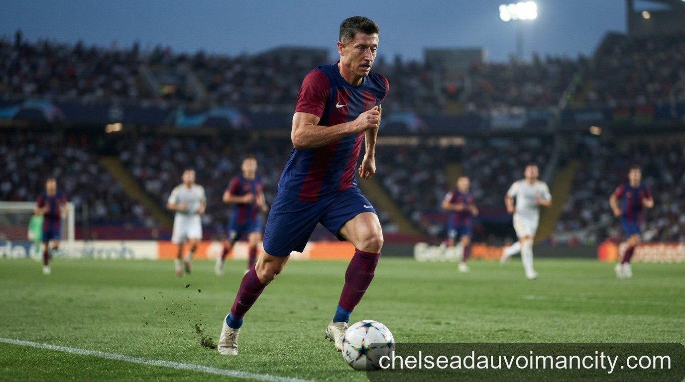 Tác động của World Cup 2026: Những ngôi sao nào đang lấy lại phong độ? - 2